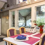 Leinola 2 By Interhome Loma-asunnot