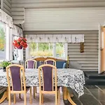 Leinola 2 By Interhome