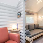 Loma-asunnot Leinola 2 By Interhome