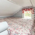 Leinola 2 By Interhome Loma-asunnot Puhos