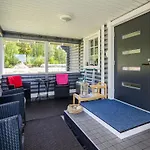 Loma-asunnot Leinola 2 By Interhome