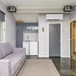 Leinola 2 By Interhome Loma-asunnot Puhos