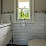 Leinola 2 By Interhome Puhos