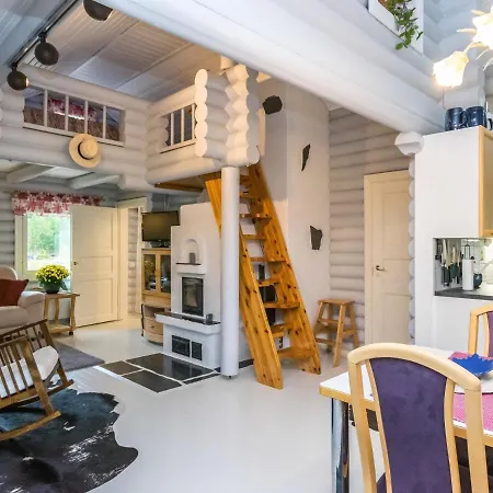 Leinola 2 By Interhome *