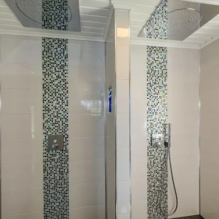 Leinola 2 By Interhome Casa vacanze