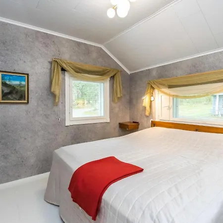 Leinola 2 By Interhome *