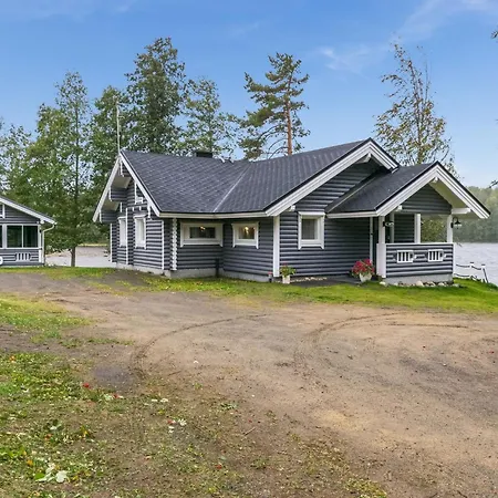 Leinola 2 By Interhome *