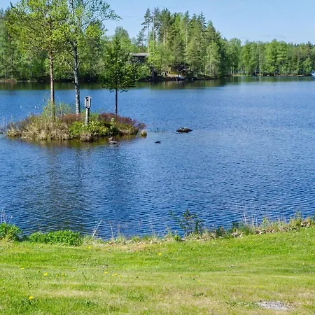 Leinola 2 By Interhome *