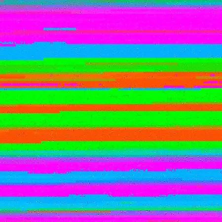 Leinola 2 By Interhome Puhos