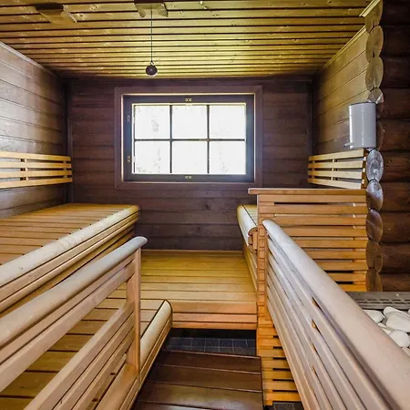 Leinola 2 By Interhome