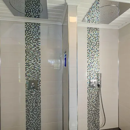 Leinola 2 By Interhome