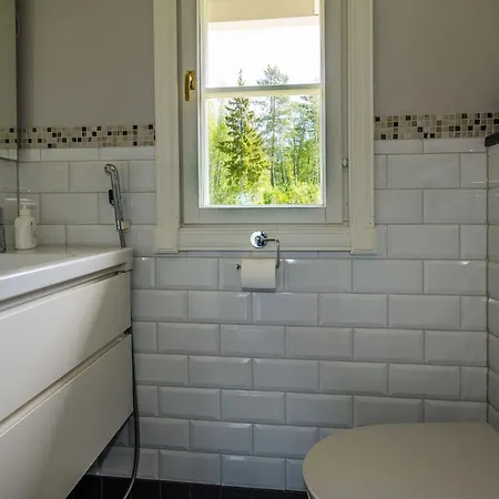 Leinola 2 By Interhome Puhos