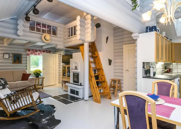 Leinola 2 By Interhome *