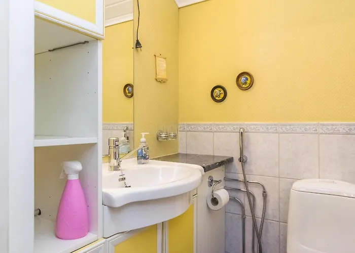 Leinola 2 By Interhome