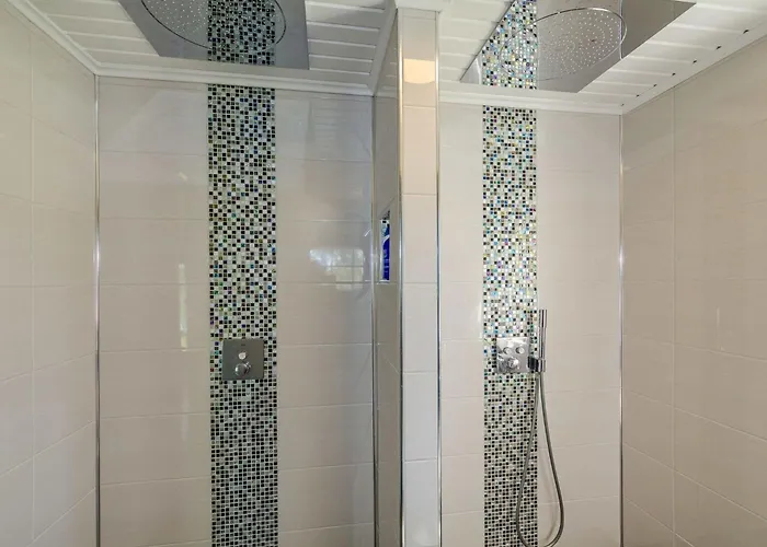 Leinola 2 By Interhome