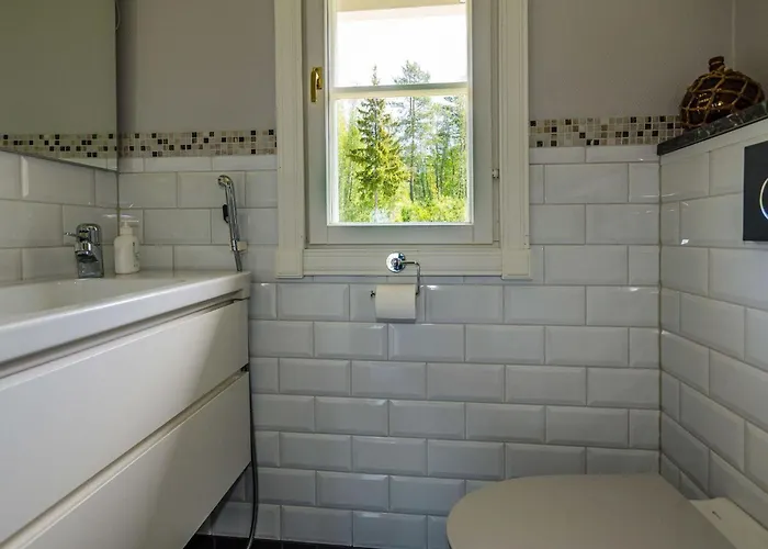 Leinola 2 By Interhome Puhos